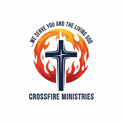 Crossfire Ministries