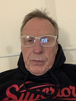 Heiko - habe noch bessere Bilder